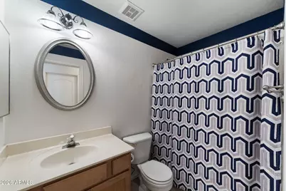 2415 S Compton --, Mesa, AZ 85209 - Photo 30