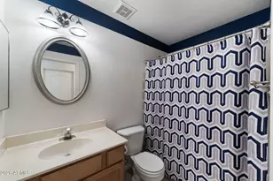 2415 S Compton, Mesa, AZ 85209 - Photo 30