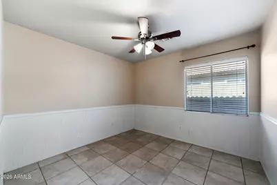 2415 S Compton --, Mesa, AZ 85209 - Photo 28