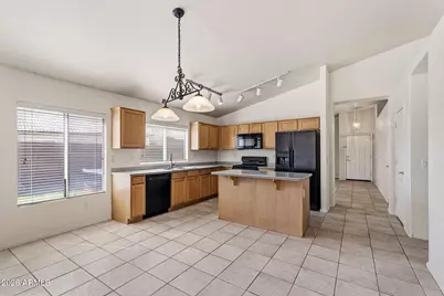 2415 S Compton --, Mesa, AZ 85209 - Photo 10