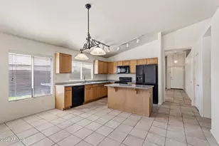 2415 S Compton, Mesa, AZ 85209 - Photo 10