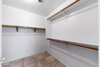 2415 S Compton --, Mesa, AZ 85209 - Photo 26