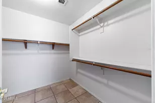 2415 S Compton, Mesa, AZ 85209 - Photo 26