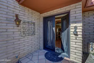 8944 E Cave Creek Road E, Carefree, AZ 85377 - Photo 6