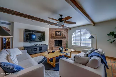 8944 E Cave Creek Road E, Carefree, AZ 85377 - Photo 10