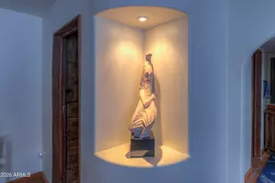 8944 E Cave Creek Road E, Carefree, AZ 85377 - Photo 8