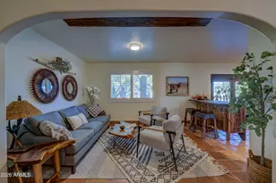 8944 E Cave Creek Road E, Carefree, AZ 85377 - Photo 16