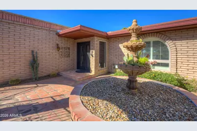 8944 E Cave Creek Road E, Carefree, AZ 85377 - Photo 4