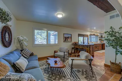 8944 E Cave Creek Road E, Carefree, AZ 85377 - Photo 14