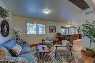 8944 E Cave Creek Road E, Carefree, AZ 85377 - Photo 14