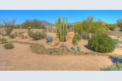 8944 E Cave Creek Road E, Carefree, AZ 85377 - Photo 40