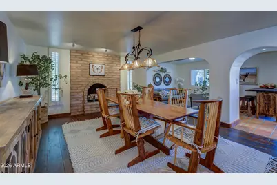 8944 E Cave Creek Road E, Carefree, AZ 85377 - Photo 12