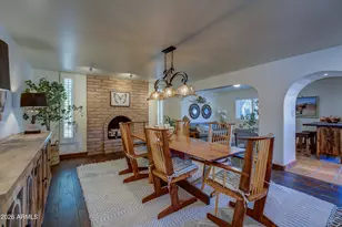 8944 E Cave Creek Road E, Carefree, AZ 85377 - Photo 12