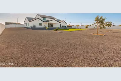 22801 E Galveston Street, Mesa, AZ 85212 - Photo 52