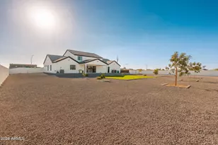 22801 E Galveston St, Mesa, AZ 85212 - Photo 52