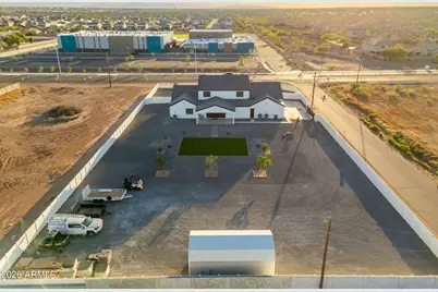 22801 E Galveston Street, Mesa, AZ 85212 - Photo 58