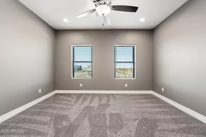 22801 E Galveston Street, Mesa, AZ 85212 - Photo 40