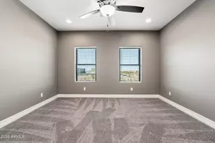 22801 E Galveston St, Mesa, AZ 85212 - Photo 40