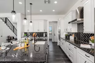 22801 E Galveston St, Mesa, AZ 85212 - Photo 16