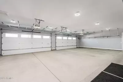 22801 E Galveston Street, Mesa, AZ 85212 - Photo 44