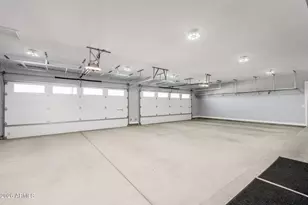 22801 E Galveston St, Mesa, AZ 85212 - Photo 44