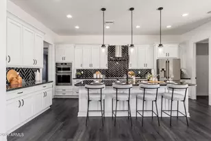 22801 E Galveston St, Mesa, AZ 85212 - Photo 4