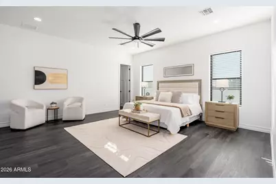 22801 E Galveston Street, Mesa, AZ 85212 - Photo 20