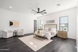 22801 E Galveston St, Mesa, AZ 85212 - Photo 20