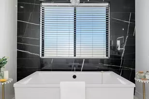 22801 E Galveston St, Mesa, AZ 85212 - Photo 24