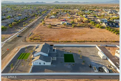 22801 E Galveston Street, Mesa, AZ 85212 - Photo 56