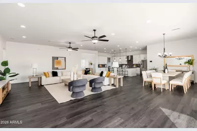 22801 E Galveston Street, Mesa, AZ 85212 - Photo 10