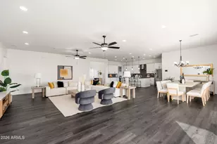 22801 E Galveston St, Mesa, AZ 85212 - Photo 10