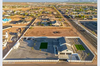 22801 E Galveston Street, Mesa, AZ 85212 - Photo 60