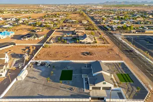 22801 E Galveston St, Mesa, AZ 85212 - Photo 60