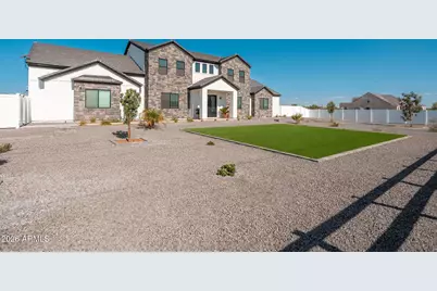 22801 E Galveston Street, Mesa, AZ 85212 - Photo 46