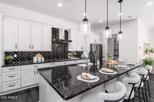 22801 E Galveston St, Mesa, AZ 85212 - Photo 14