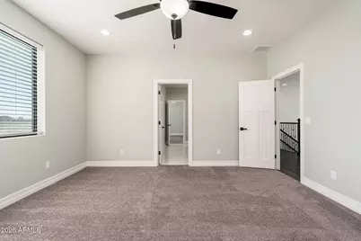 22801 E Galveston Street, Mesa, AZ 85212 - Photo 38