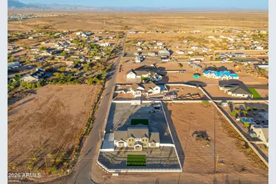 22801 E Galveston Street, Mesa, AZ 85212 - Photo 70