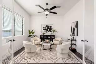 22801 E Galveston St, Mesa, AZ 85212 - Photo 18