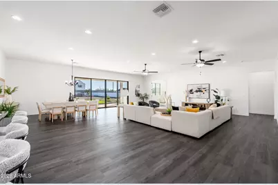 22801 E Galveston Street, Mesa, AZ 85212 - Photo 8