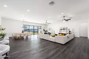 22801 E Galveston St, Mesa, AZ 85212 - Photo 8