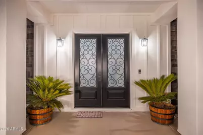 22801 E Galveston Street, Mesa, AZ 85212 - Photo 66