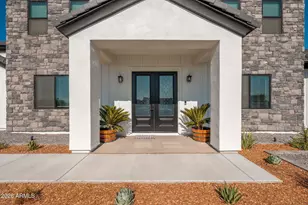 22801 E Galveston St, Mesa, AZ 85212 - Photo 48