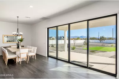 22801 E Galveston Street, Mesa, AZ 85212 - Photo 12