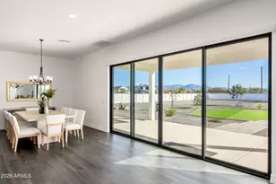 22801 E Galveston St, Mesa, AZ 85212 - Photo 12