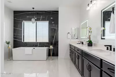 22801 E Galveston Street, Mesa, AZ 85212 - Photo 22