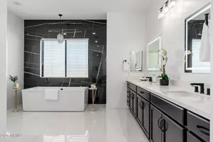 22801 E Galveston St, Mesa, AZ 85212 - Photo 22