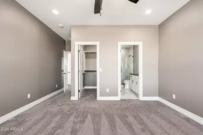 22801 E Galveston Street, Mesa, AZ 85212 - Photo 32