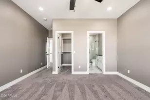 22801 E Galveston St, Mesa, AZ 85212 - Photo 32