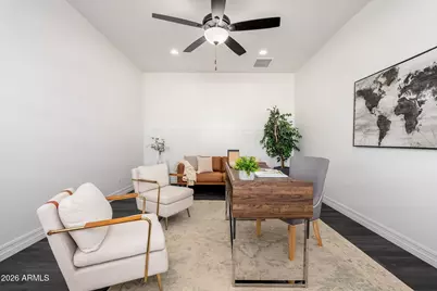 22801 E Galveston Street, Mesa, AZ 85212 - Photo 6